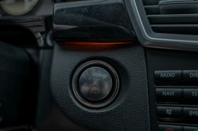 Mercedes-Benz E 500 4Matic V8/Седан/Harman Kardon/Обдухване/Шибедах/Ка - 28900 лв. - 20571185 11