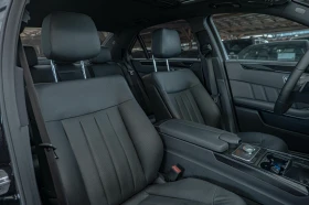 Mercedes-Benz E 500 4Matic V8/Седан/Harman Kardon/Обдухване/Шибедах/Ка - 28900 лв. - 20571185 9