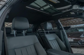 Mercedes-Benz E 500 4Matic V8/Седан/Harman Kardon/Обдухване/Шибедах/Ка - 28900 лв. - 20571185 15