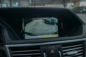 Mercedes-Benz E 500 4Matic V8/Седан/Harman Kardon/Обдухване/Шибедах/Ка - 28900 лв. - 20571185 13