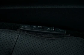 Mercedes-Benz E 500 4Matic V8/Седан/Harman Kardon/Обдухване/Шибедах/Ка - 28900 лв. - 20571185 10
