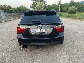 Обява за продажба на BMW 235 ~15 499 лв. - изображение 5