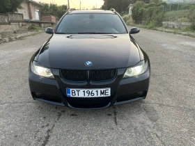 Обява за продажба на BMW 235 ~15 499 лв. - изображение 1