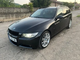Обява за продажба на BMW 235 ~15 499 лв. - изображение 2