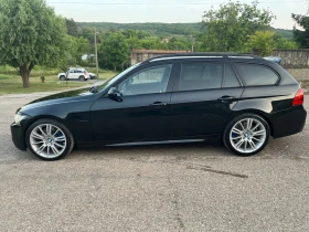 Обява за продажба на BMW 235 ~15 499 лв. - изображение 3