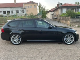 Обява за продажба на BMW 235 ~15 499 лв. - изображение 7