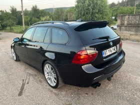Обява за продажба на BMW 235 ~15 499 лв. - изображение 4