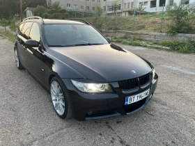 Обява за продажба на BMW 235 ~15 499 лв. - изображение 1