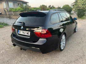Обява за продажба на BMW 235 ~15 499 лв. - изображение 6