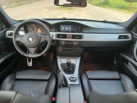 Обява за продажба на BMW 235 ~15 499 лв. - изображение 8