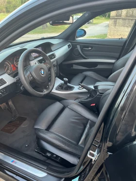 Обява за продажба на BMW 235 ~15 499 лв. - изображение 9