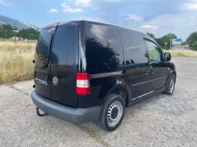 VW Caddy 2.0SDI - 5800 лв. - 28563927 5