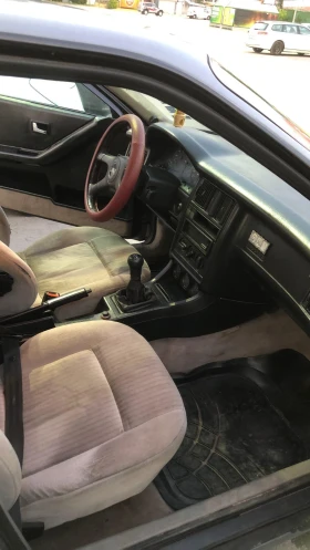 Audi 80 | Mobile.bg    6