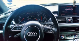 Обява за продажба на Audi A6 S-line ~24 500 лв. - изображение 3