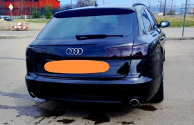 Обява за продажба на Audi A6 S-line ~24 500 лв. - изображение 2