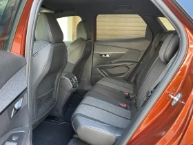 Peugeot 3008 GT Line 2.0 BlueHDi  | Mobile.bg    13