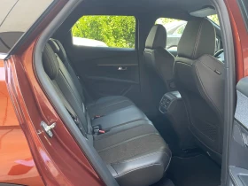 Peugeot 3008 GT Line 2.0 BlueHDi  | Mobile.bg    14