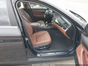 BMW 535 2016* FACELIFT* HEADUP* 8ZF* ПОДГРЕВ* ПАНО* ЛУМБАЛ - 18800 лв. - 44645991 6