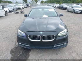 BMW 535 2016* FACELIFT* HEADUP* 8ZF* ПОДГРЕВ* ПАНО* ЛУМБАЛ