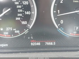 BMW 535 2016* FACELIFT* HEADUP* 8ZF* ПОДГРЕВ* ПАНО* ЛУМБАЛ - 18800 лв. - 44645991 7