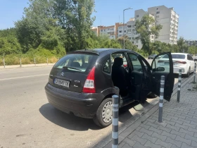 Citroen C3 | Mobile.bg    4