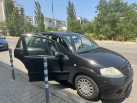 Citroen C3 | Mobile.bg    2