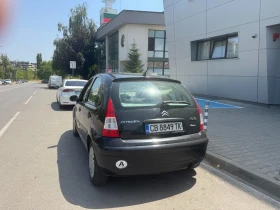 Citroen C3 | Mobile.bg    3