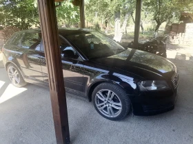 Audi A3 3 8 | Mobile.bg    8