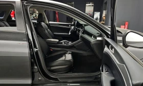 Kia K5 2.0 LPI TRENDY * НАЙ-ДОБРА ЦЕНА В БЪЛГАРИЯ* - 32300 лв. - 22807906 10