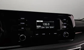 Kia K5 2.0 LPI TRENDY * НАЙ-ДОБРА ЦЕНА В БЪЛГАРИЯ* - 32300 лв. - 22807906 15