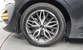Kia K5 2.0 LPI TRENDY * НАЙ-ДОБРА ЦЕНА В БЪЛГАРИЯ* - 32300 лв. - 22807906 3