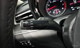 Kia K5 2.0 LPI TRENDY * НАЙ-ДОБРА ЦЕНА В БЪЛГАРИЯ* - 32300 лв. - 22807906 14