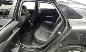 Kia K5 2.0 LPI TRENDY * НАЙ-ДОБРА ЦЕНА В БЪЛГАРИЯ* - 32300 лв. - 22807906 9