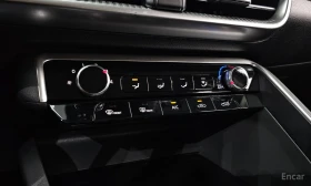 Kia K5 2.0 LPI TRENDY * НАЙ-ДОБРА ЦЕНА В БЪЛГАРИЯ* - 32300 лв. - 22807906 16