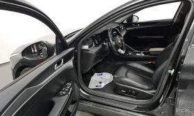 Kia K5 2.0 LPI TRENDY * НАЙ-ДОБРА ЦЕНА В БЪЛГАРИЯ* - 32300 лв. - 22807906 8