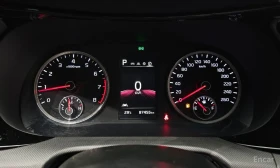 Kia K5 2.0 LPI TRENDY * НАЙ-ДОБРА ЦЕНА В БЪЛГАРИЯ* - 32300 лв. - 22807906 6