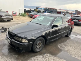 BMW 520 | Mobile.bg    7