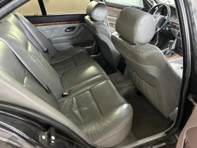 BMW 520 | Mobile.bg    10