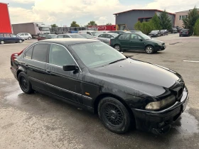 BMW 520 | Mobile.bg    2
