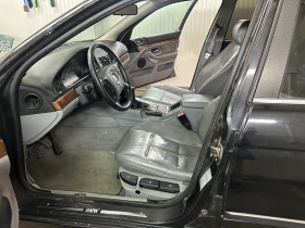 BMW 520 | Mobile.bg    12
