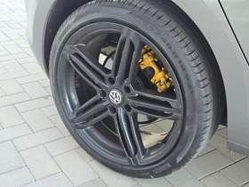 VW Golf 1.6TDi/Comfirtline BlueMotion - 17500 лв. - 39047946 15