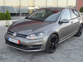 VW Golf 1.6TDi/Comfirtline BlueMotion - 17500 лв. - 39047946 3