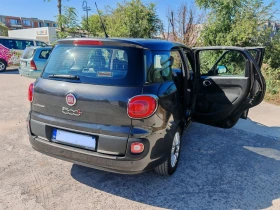 Обява за продажба на Fiat 500L LIVING ~8 900 лв. - изображение 10