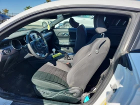 Ford Mustang * GT * CARFAX * БЕЗ ПЪРВОНАЧАЛНА ВНОСКА - 43500 лв. / 22241.20 € - 40005933 5