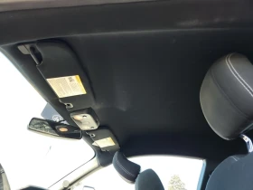 Ford Mustang * GT * CARFAX * БЕЗ ПЪРВОНАЧАЛНА ВНОСКА - 43500 лв. / 22241.20 € - 40005933 11