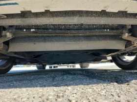 Ford Mustang * GT * CARFAX * БЕЗ ПЪРВОНАЧАЛНА ВНОСКА - 43500 лв. / 22241.20 € - 40005933 16