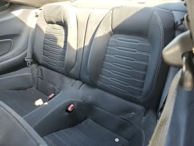 Ford Mustang * GT * CARFAX * БЕЗ ПЪРВОНАЧАЛНА ВНОСКА - 43500 лв. / 22241.20 € - 40005933 12