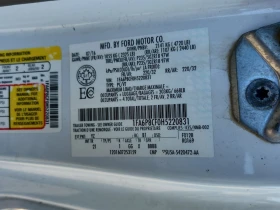 Ford Mustang * GT * CARFAX * БЕЗ ПЪРВОНАЧАЛНА ВНОСКА - 43500 лв. / 22241.20 € - 40005933 7