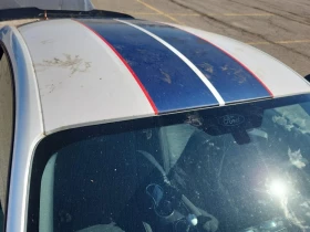 Ford Mustang * GT * CARFAX * БЕЗ ПЪРВОНАЧАЛНА ВНОСКА - 43500 лв. / 22241.20 € - 40005933 15