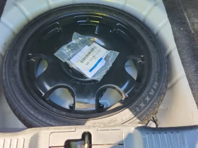 Ford Mustang * GT * CARFAX * БЕЗ ПЪРВОНАЧАЛНА ВНОСКА - 43500 лв. / 22241.20 € - 40005933 14